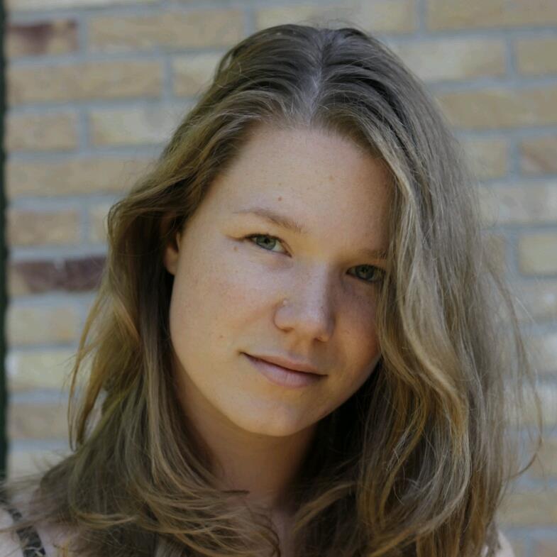 Jiska (26)