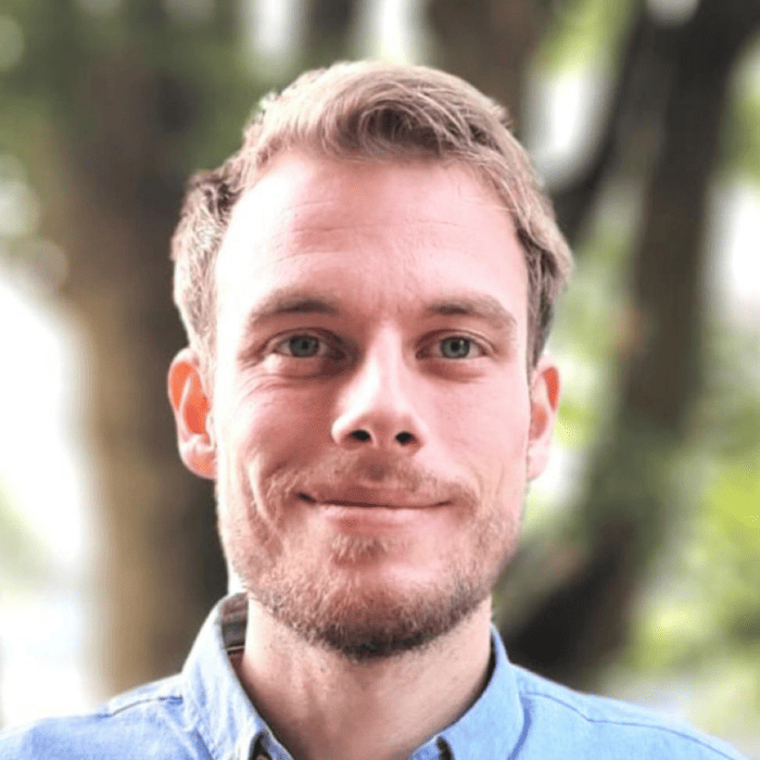 Joris-Jan (26)