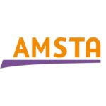 Amsta