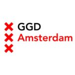 GGD-Amsterdam