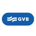 GVB