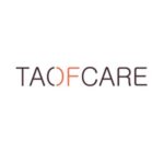 Taofcare