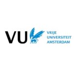 VU-Amsterdam