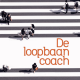 De-loopbaancoach-podcast-Manou-van-Eerten