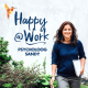 Happy@work-podcast-Manou-van-Eerten