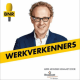 Podcast-werkverkenners