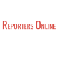 Reporters-Online