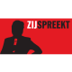 Zij-Spreekt