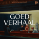 goed-verhaal-podcast