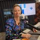 manou-van-eerten-podcast-npo-radio1-zijn-er-nog-vragen-over-generatieverschillen