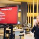 manou-van-eerten-spreker-generatiecoach-8